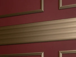 Панель настенная GlanzePol GPD-30 (3m)