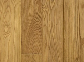 Межкомнатные двери