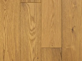 Межкомнатные двери