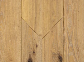 Межкомнатные двери