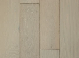 Межкомнатные двери