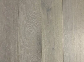 Межкомнатные двери