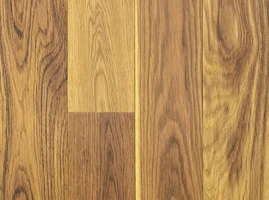 Межкомнатные двери