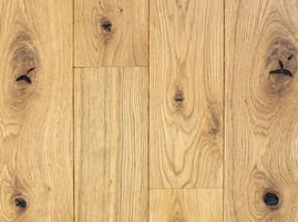 Межкомнатные двери