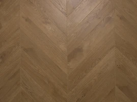 Ламинат KronParket Renisance F628 Дуб Фулхем