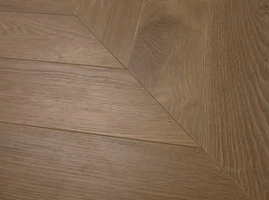 Ламинат KronParket Renisance F628 Дуб Фулхем