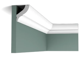 Межкомнатные двери