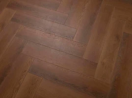 Межкомнатные двери