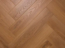 Ламинат KronParket 523 Дуб Уиган