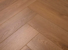 Ламинат KronParket 523 Дуб Уиган