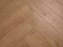 Межкомнатные двери