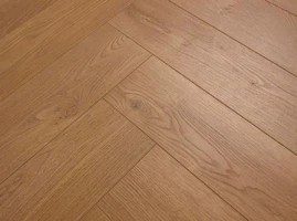 Межкомнатные двери