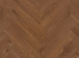 Ламинат KronParket 518 Дуб Портсмут