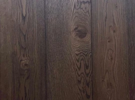 Межкомнатные двери