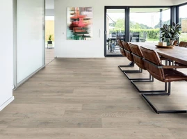 Межкомнатные двери