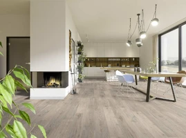 Межкомнатные двери