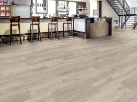 Межкомнатные двери