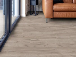 Межкомнатные двери