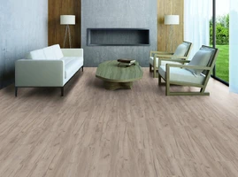 Межкомнатные двери