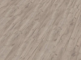 Межкомнатные двери