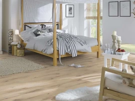 Межкомнатные двери