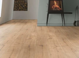 Межкомнатные двери