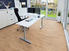 Межкомнатные двери