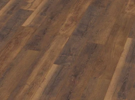 Межкомнатные двери