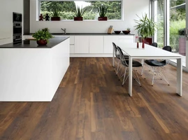 Межкомнатные двери