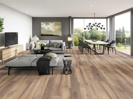 Межкомнатные двери