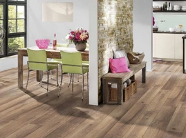 Межкомнатные двери