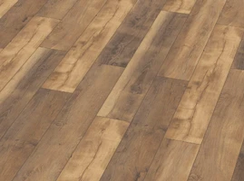 Межкомнатные двери