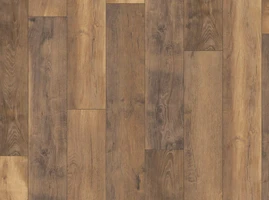 Межкомнатные двери