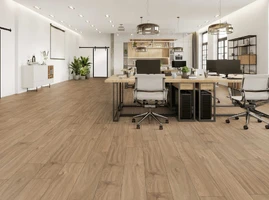 Межкомнатные двери