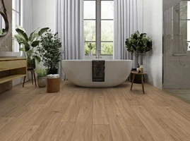 Межкомнатные двери