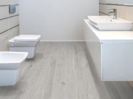 Межкомнатные двери