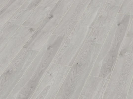 Межкомнатные двери