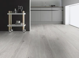 Межкомнатные двери