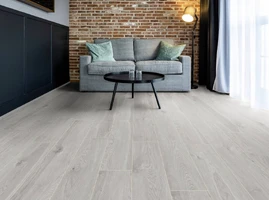 Межкомнатные двери