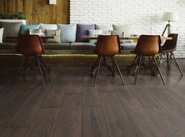 Межкомнатные двери