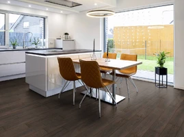 Межкомнатные двери