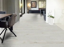 Межкомнатные двери