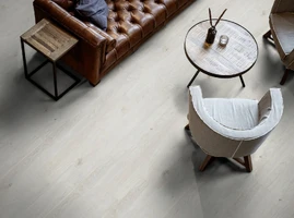 Межкомнатные двери