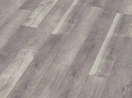 Межкомнатные двери