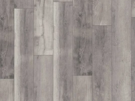 Межкомнатные двери