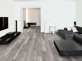 Межкомнатные двери