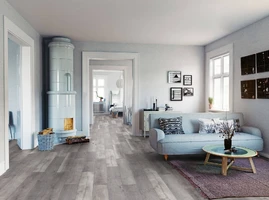 Межкомнатные двери