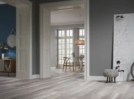 Межкомнатные двери