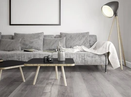 Межкомнатные двери