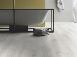 Межкомнатные двери